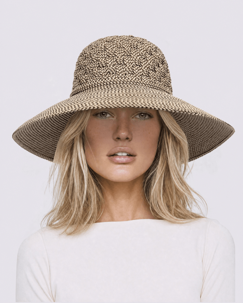 best christmas gift sun hat for women 2026