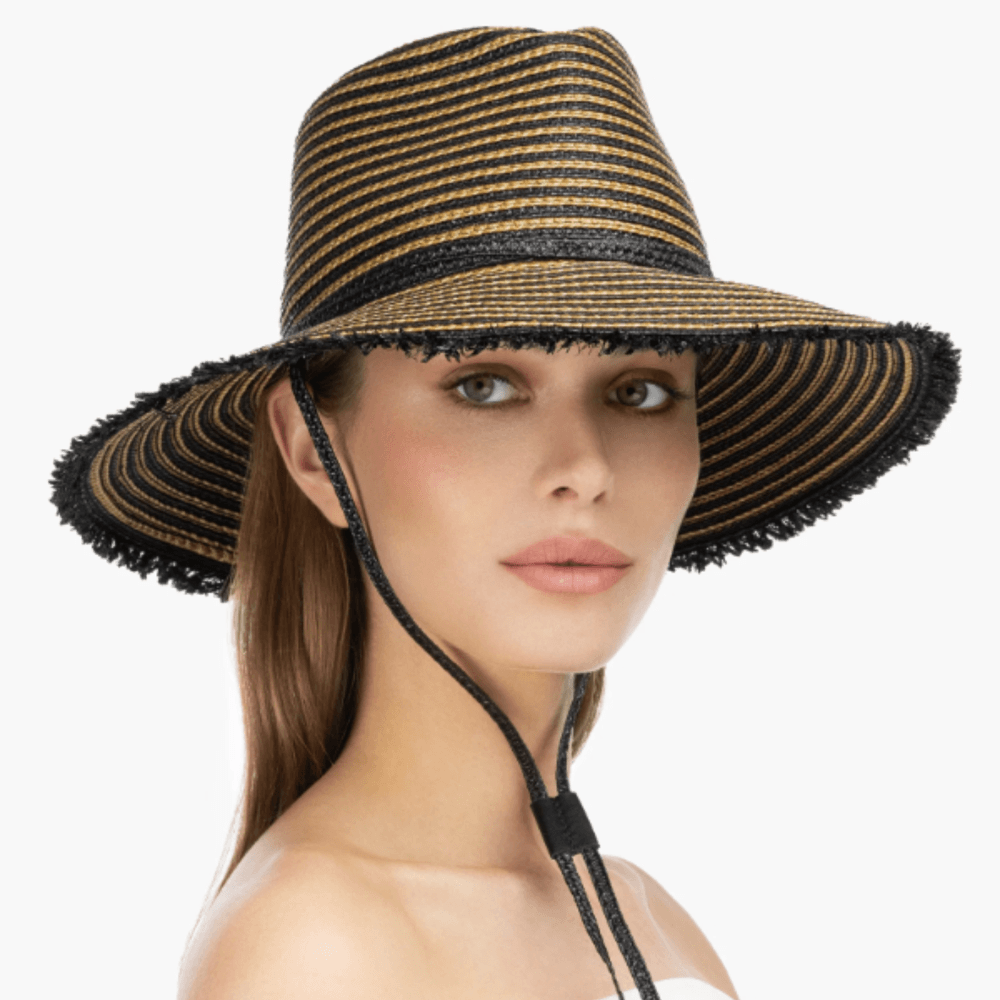 durable designer hats guide