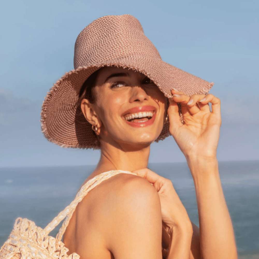 best holiday gifts for a hat lover