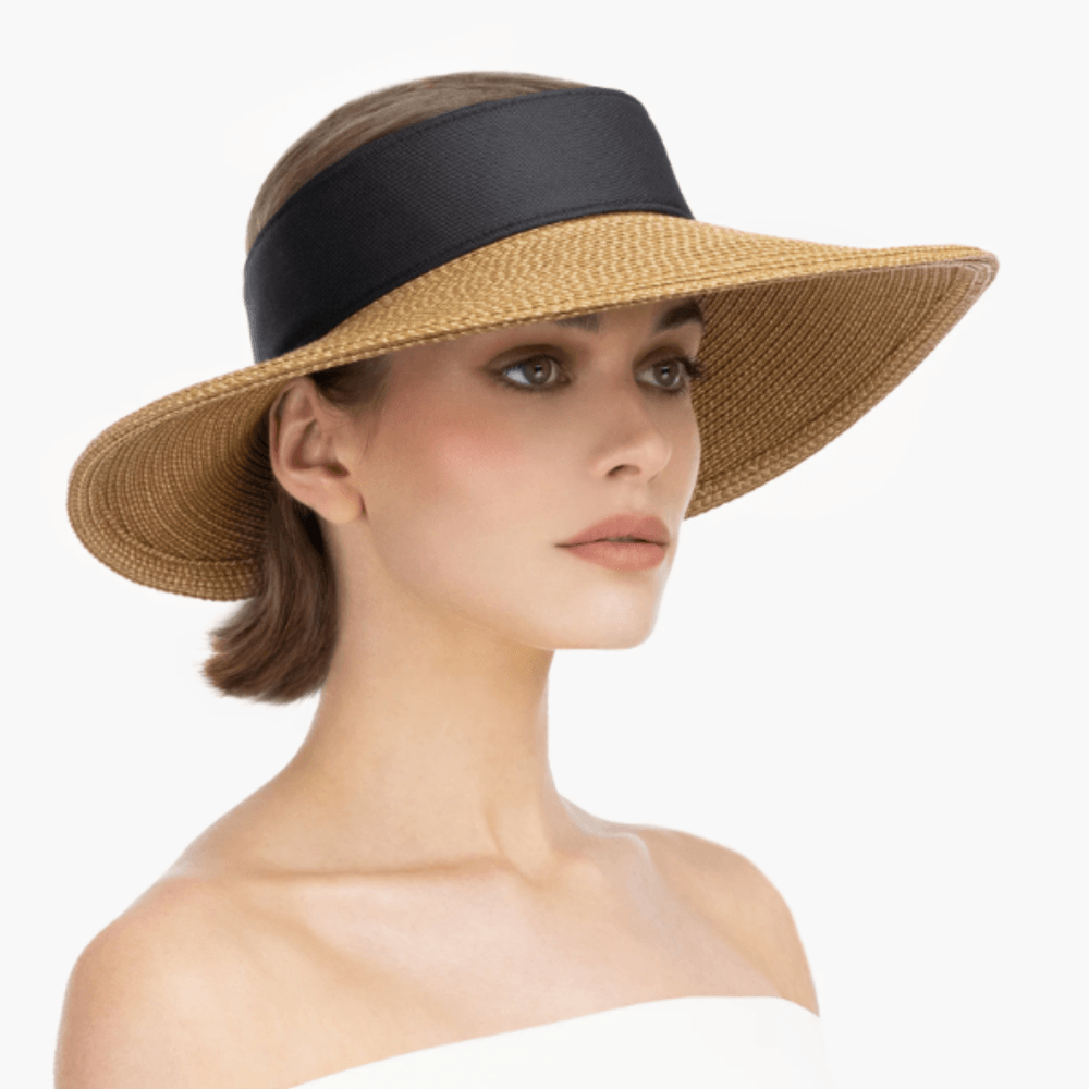 best designer hat brands for women