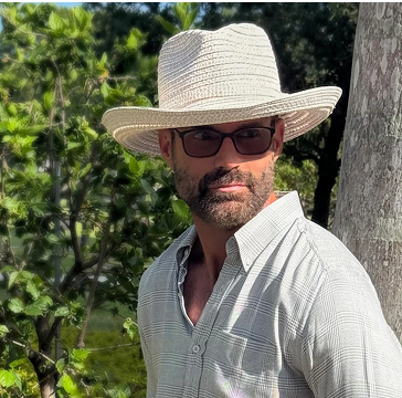 best fedora hats