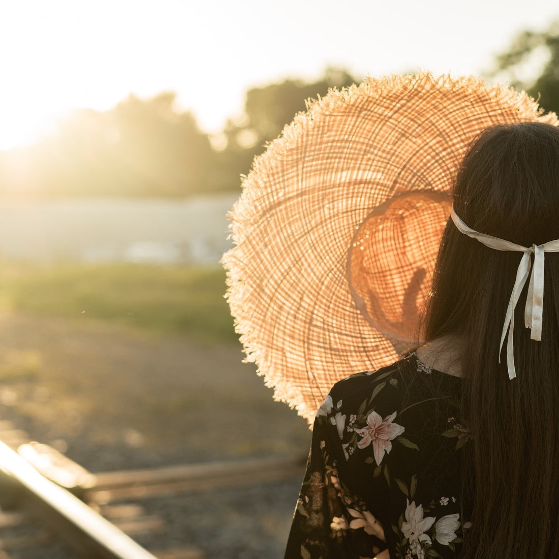 how to clean a panama hat