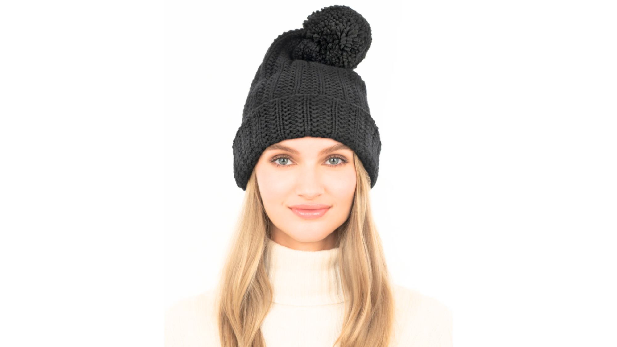 stylish winter hats for women