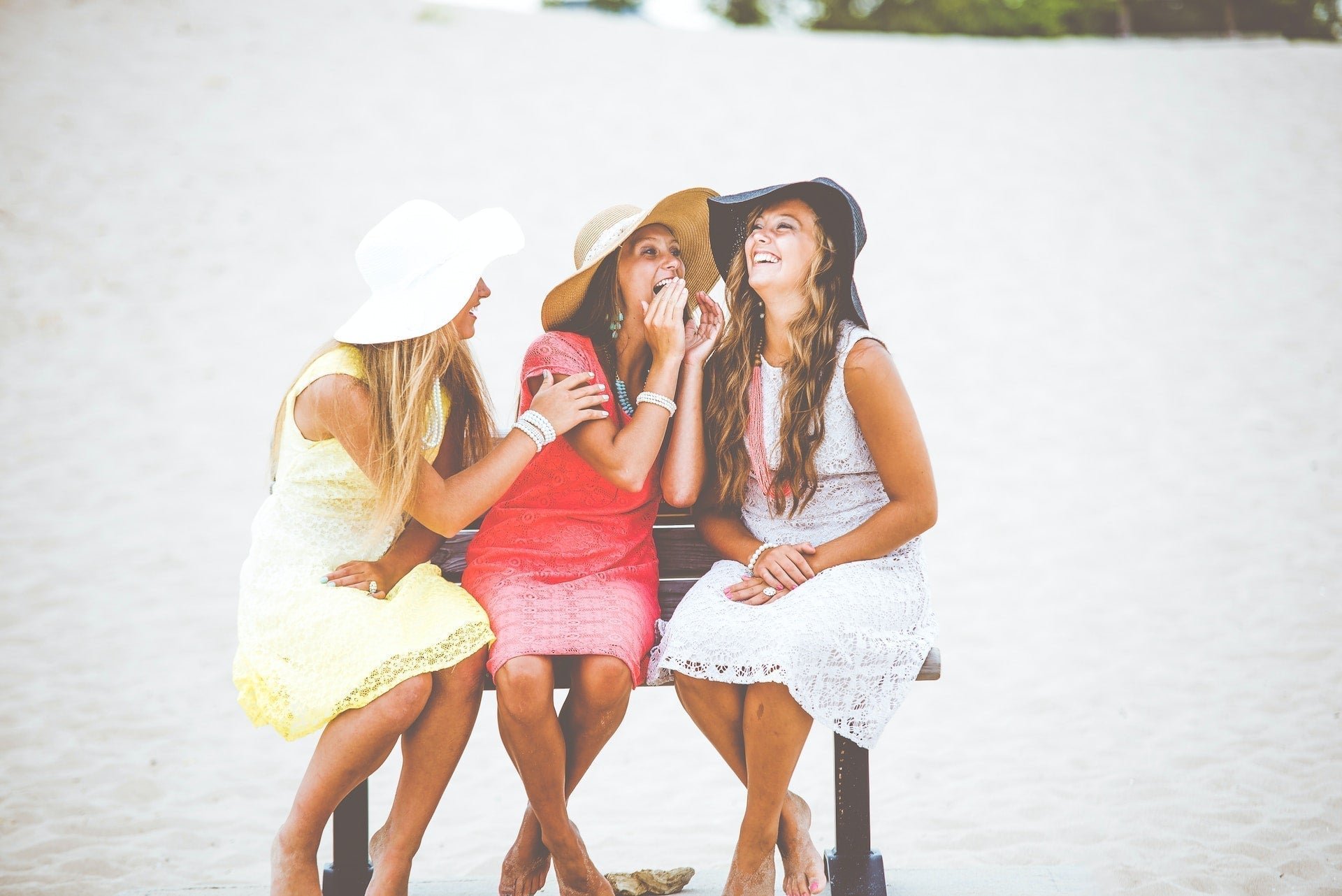 How to Pack and Care for Your Hats on Your Trip
