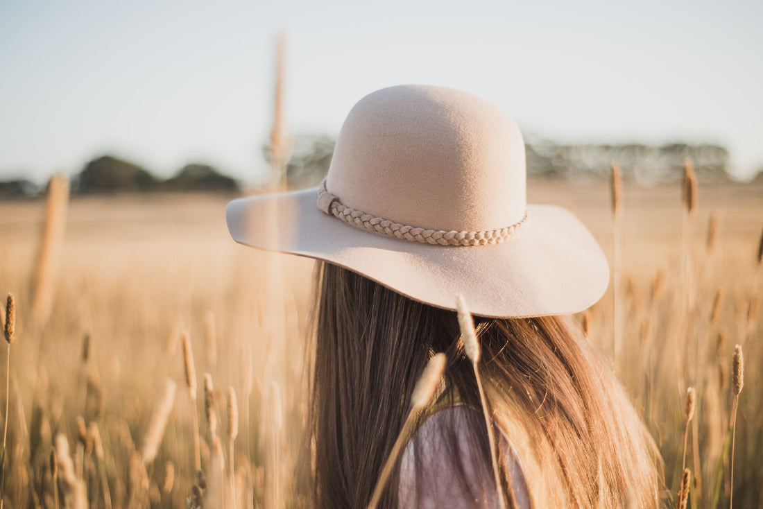 Hat