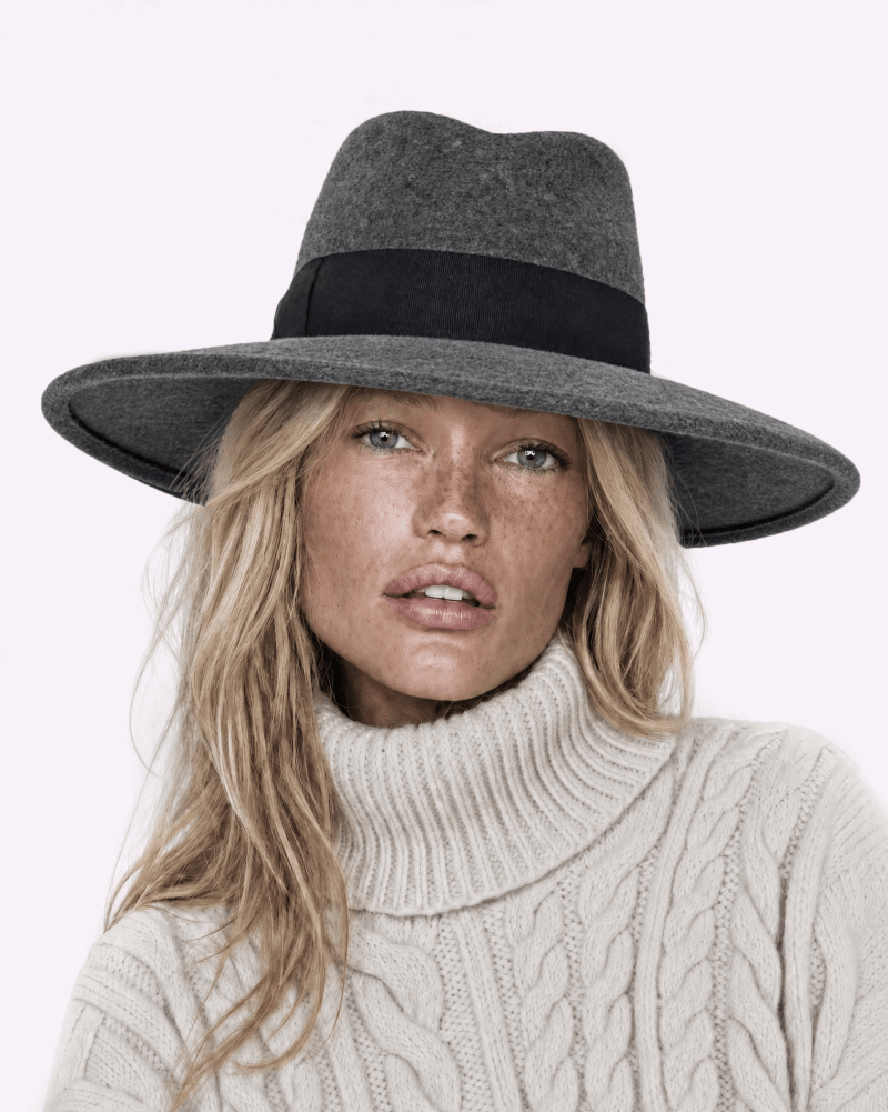 american hat brands with long history