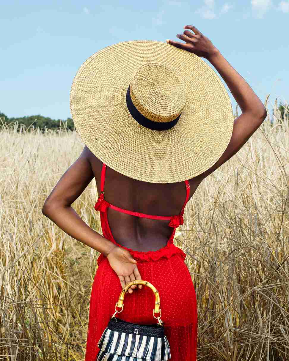 Shop Fall Winter Hats for Women I Eric Javits | Eric Javits Shop Fall Winter Hats for Women I Eric Javits | Eric Javits