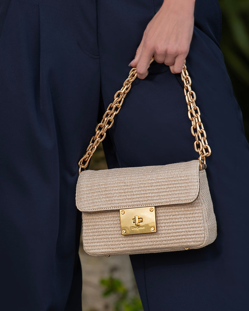 small bags for women