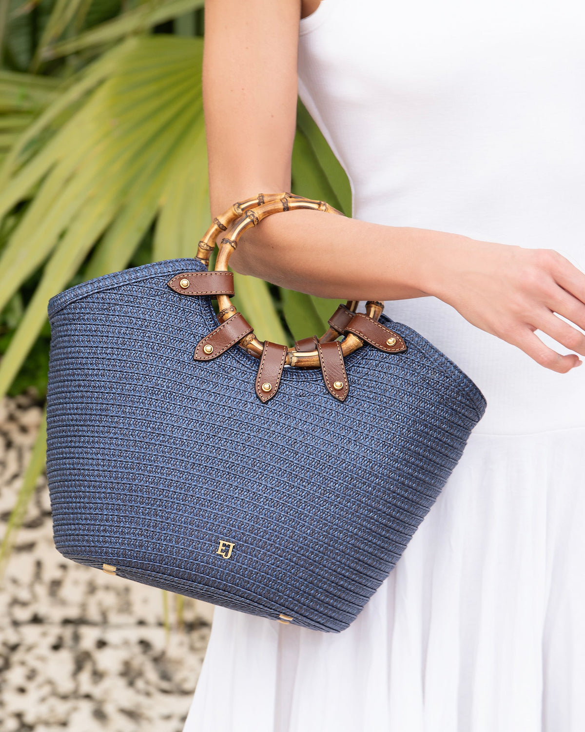 women bags