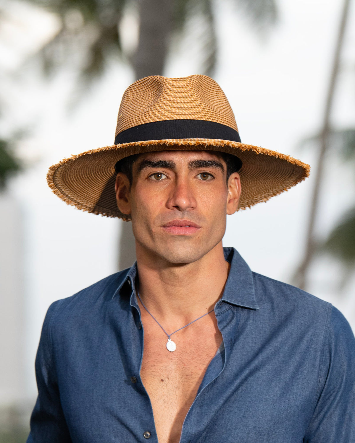 Men's Fall & Winter Hats | Eric Javits | Eric Javits Men's Fall & Winter Hats | Eric Javits | Eric Javits