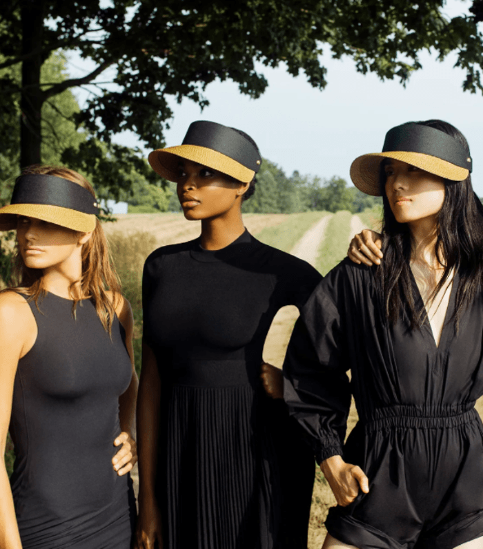 limited edition hats