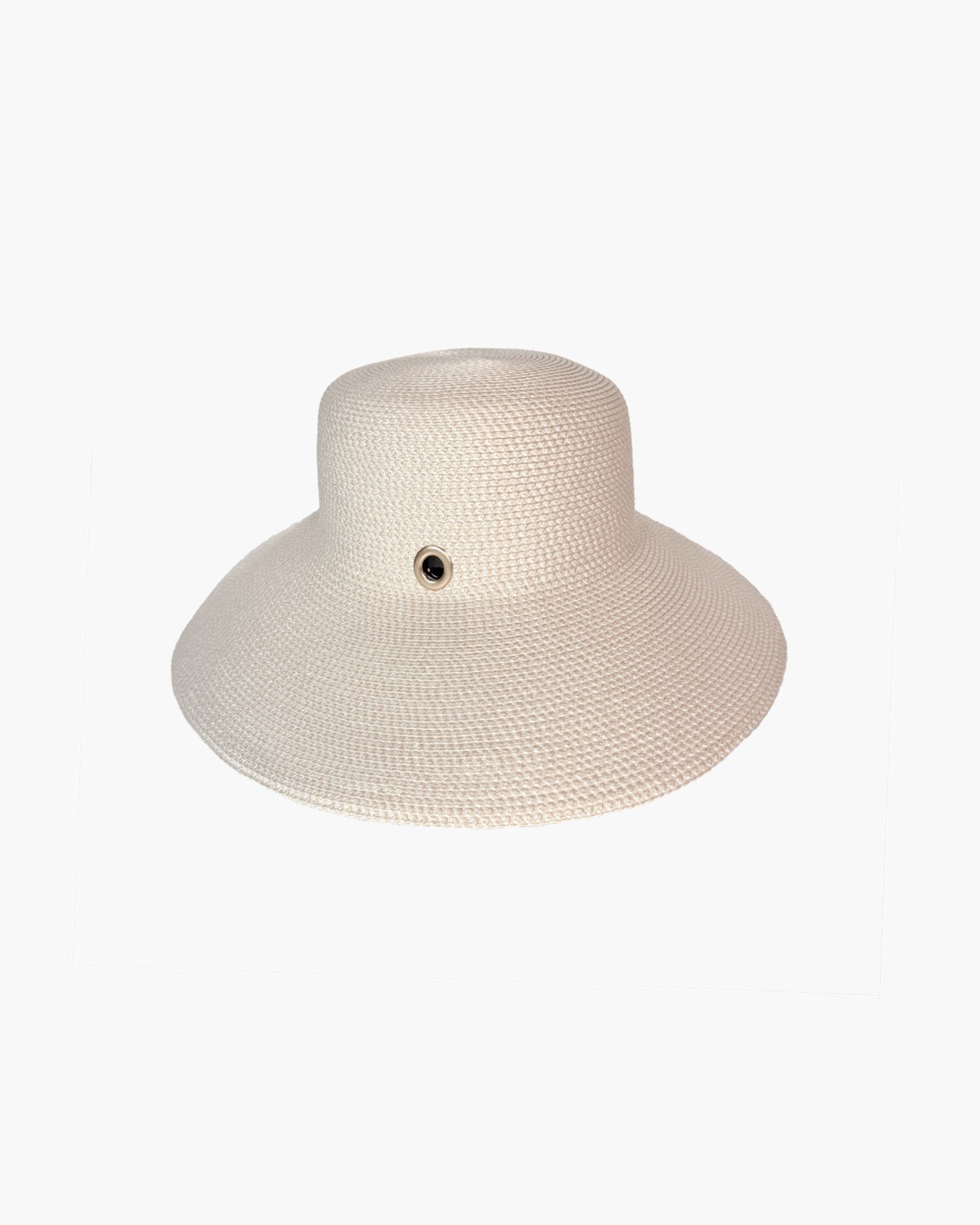 Twillybilly Cream Eric Javits