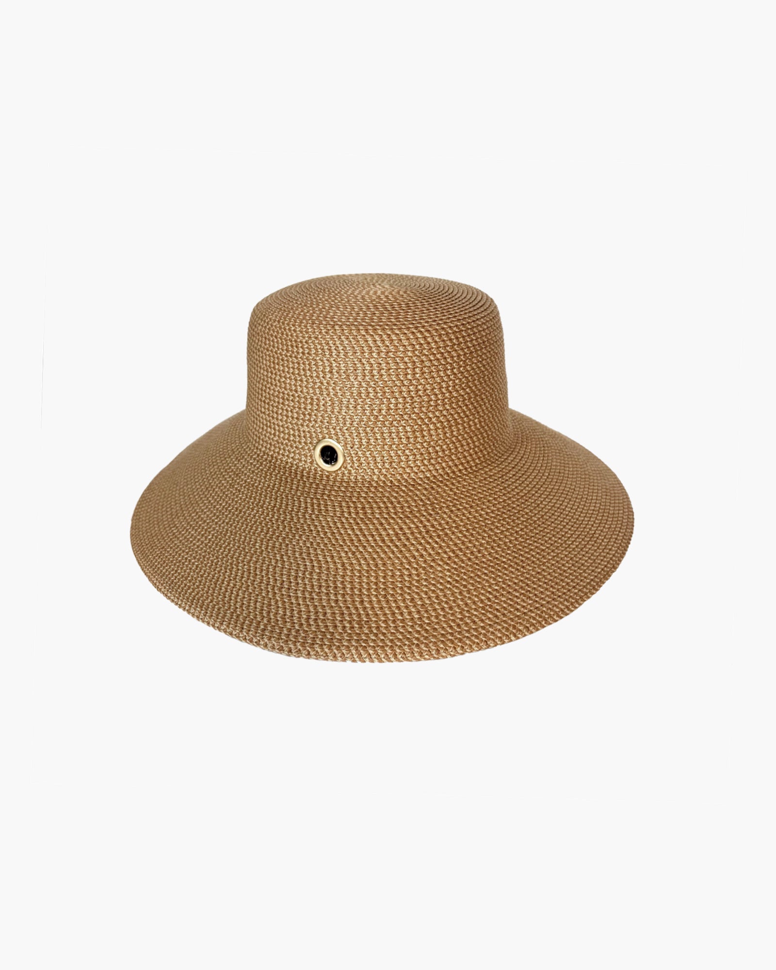 Twilly Billy No Scarf I Packable Hat UPF 50+ | Eric Javits
