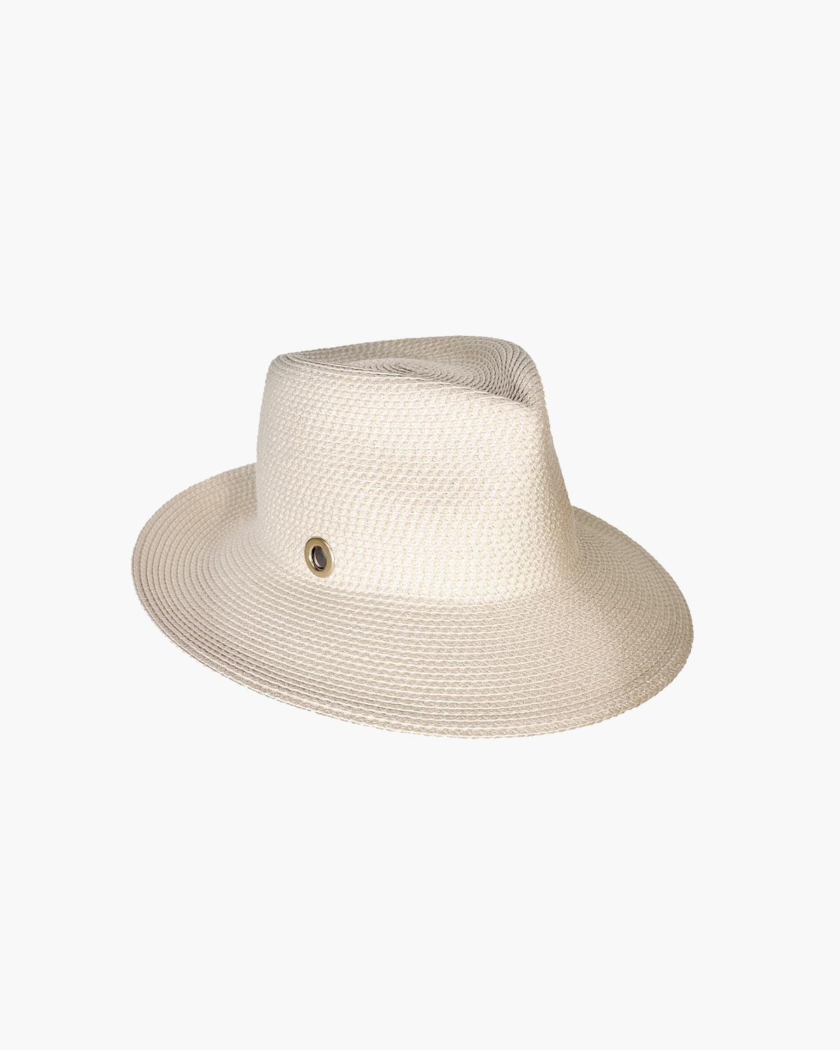 Twilly Classic Cream Eric Javits