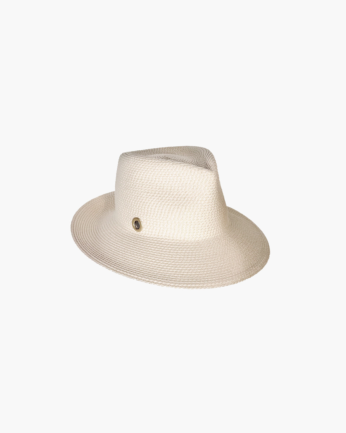 Twilly Classic Cream Eric Javits