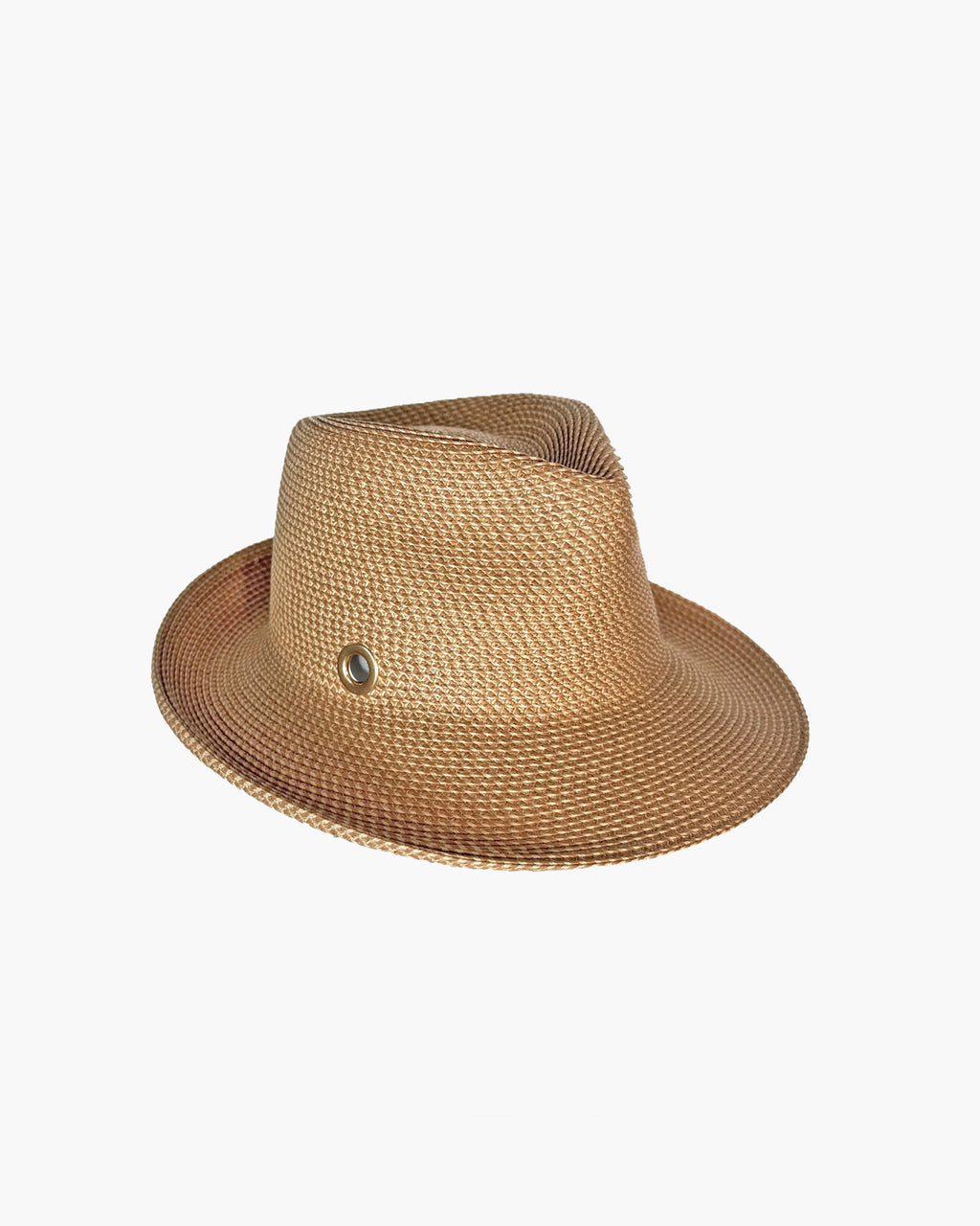 Twilly Classic Natural Eric Javits