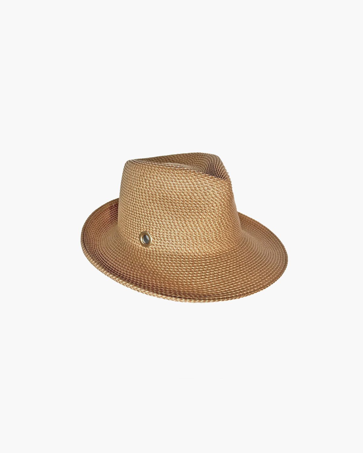 Twilly Classic Natural Eric Javits