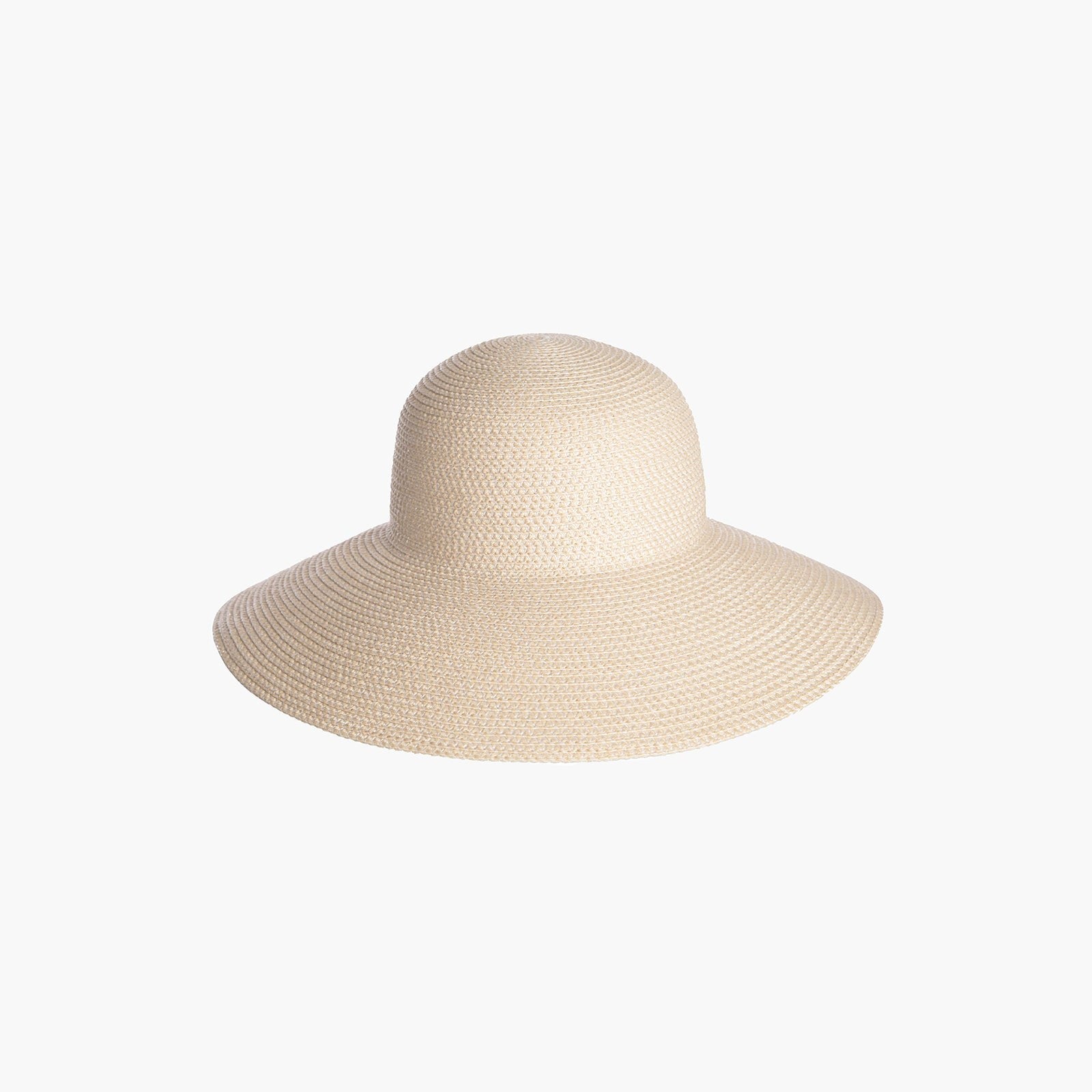 13804_cream_1.jpg?v=1771952164 display picture 2