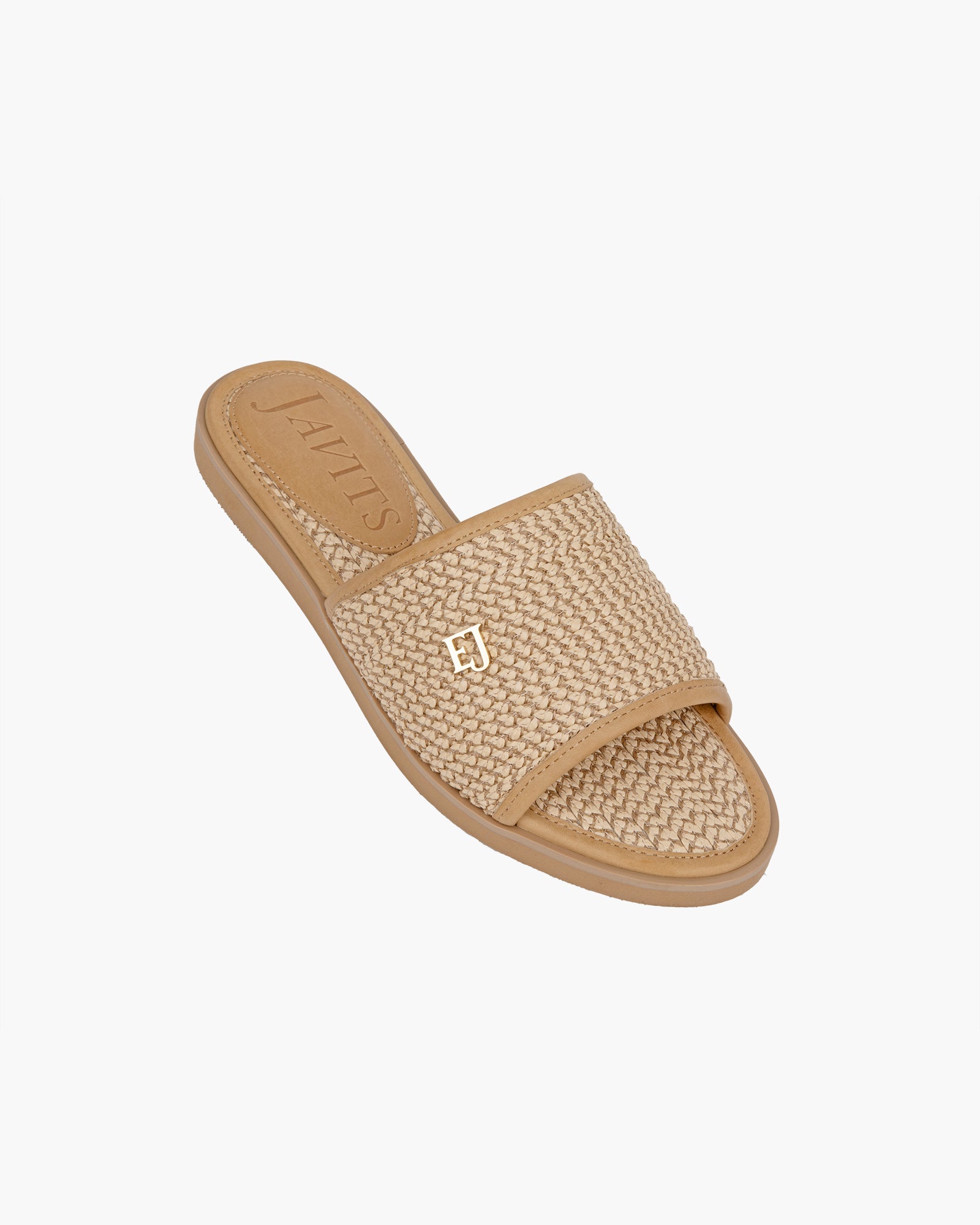 Squishee® Slide Peanut