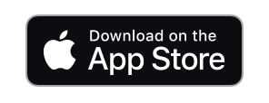 Eric Javits on app store