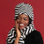 fall winter wool women hat Eric Javits 
