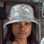 Fall winter bucket hats women Eric Javits
