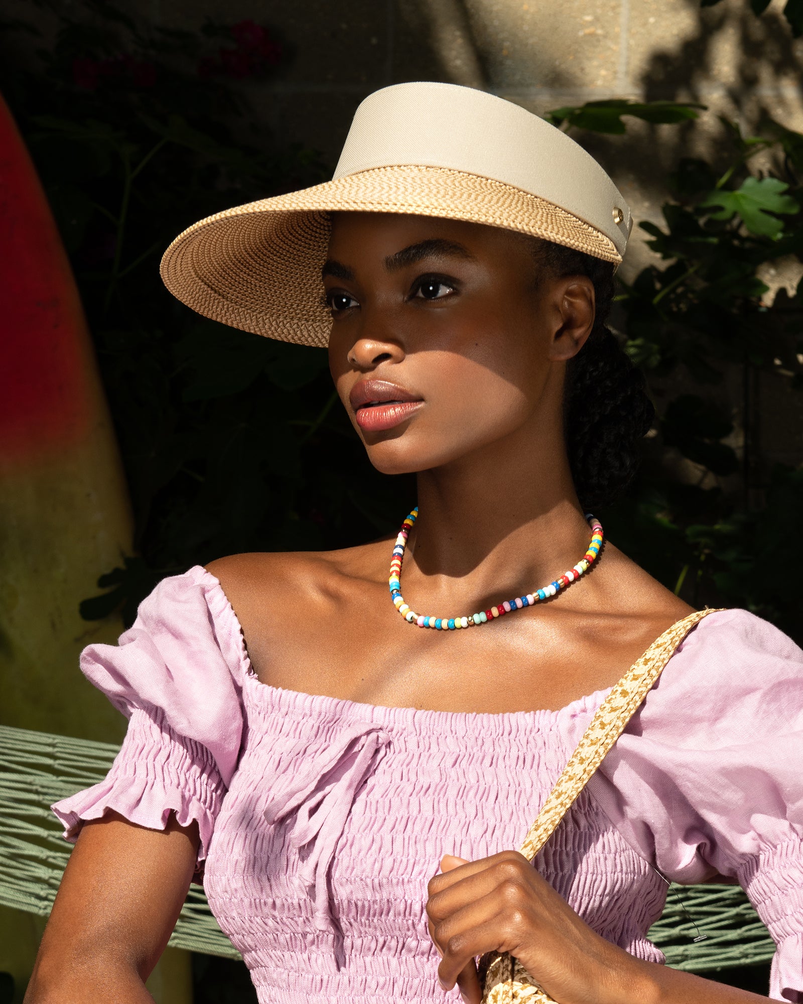 Champ II OriginalPeanut Eric Javits