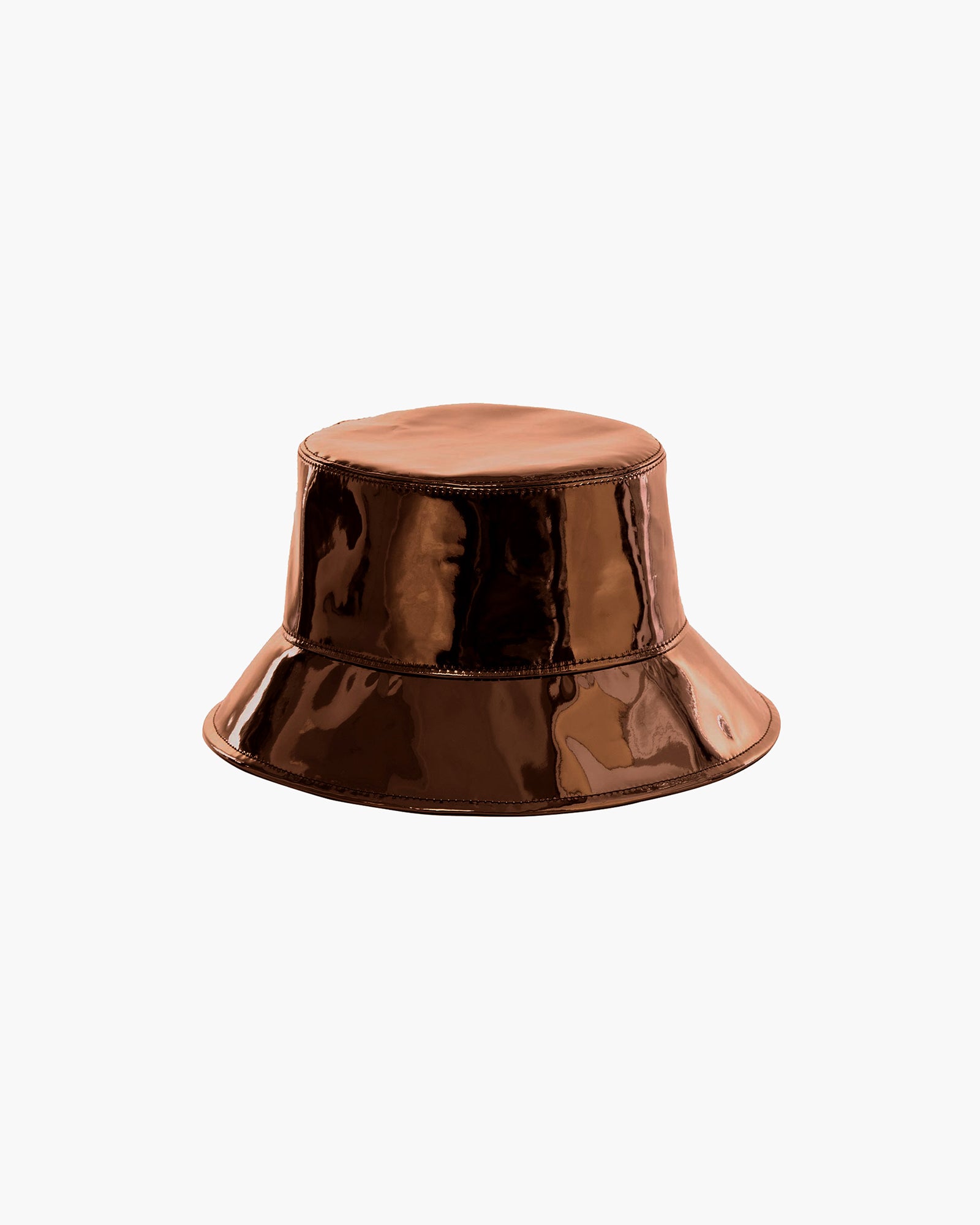 Patti Bucket Rain Hat | Women's Bucket Hats | Eric Javits