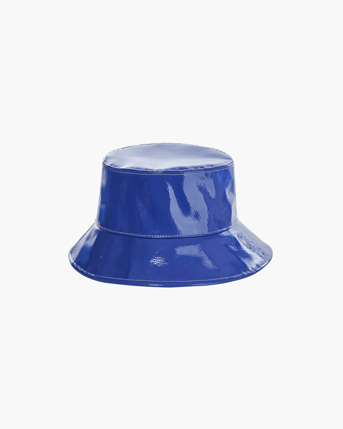 Patti Bucket Hat