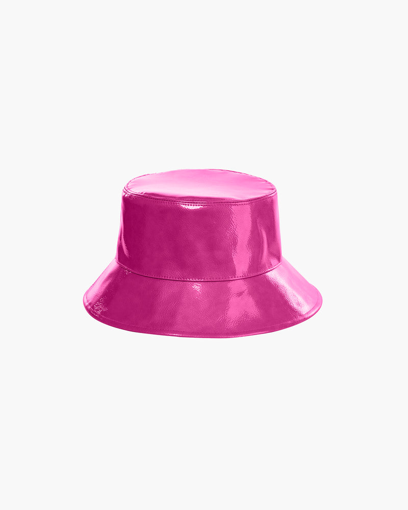 Patti Bucket Hat