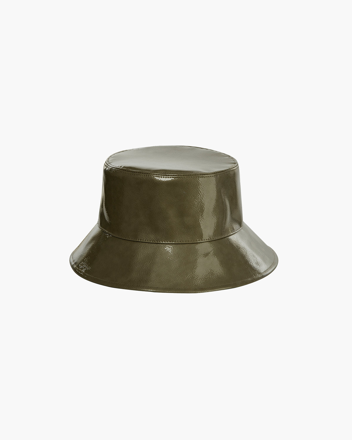 Eric Javits Patti Bucket Hat