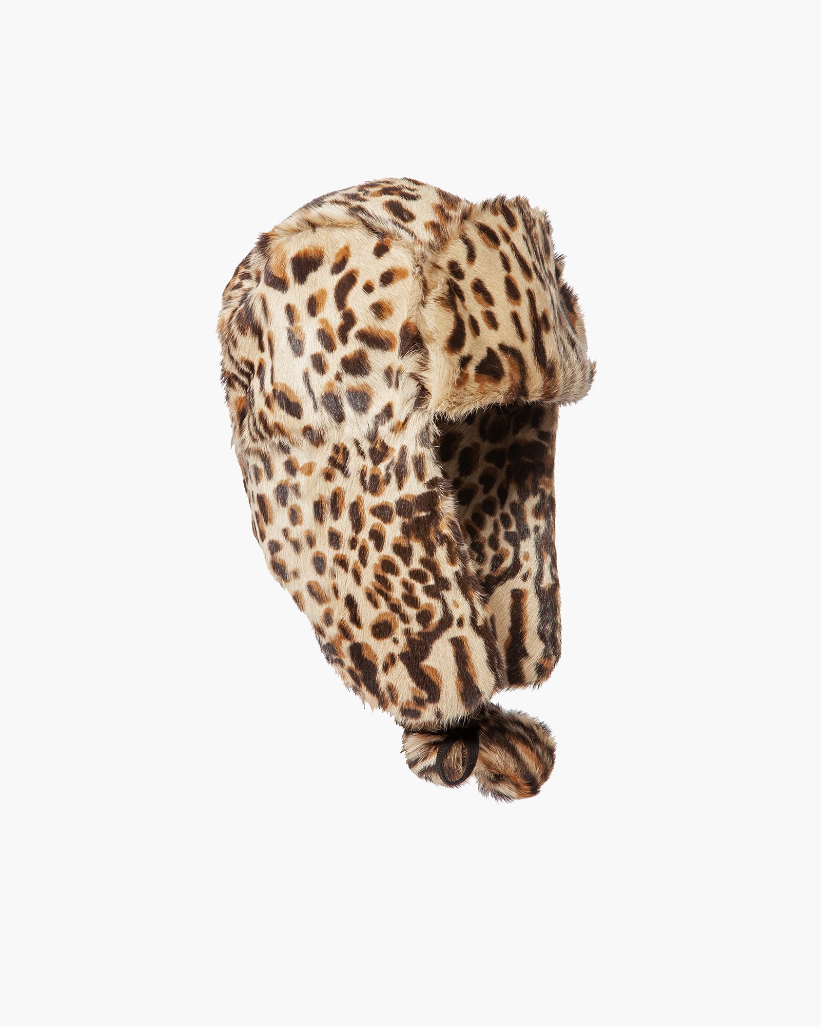 Meow Trooper | Have Fun | Meow Trooper｜Handmade Designer's Hat