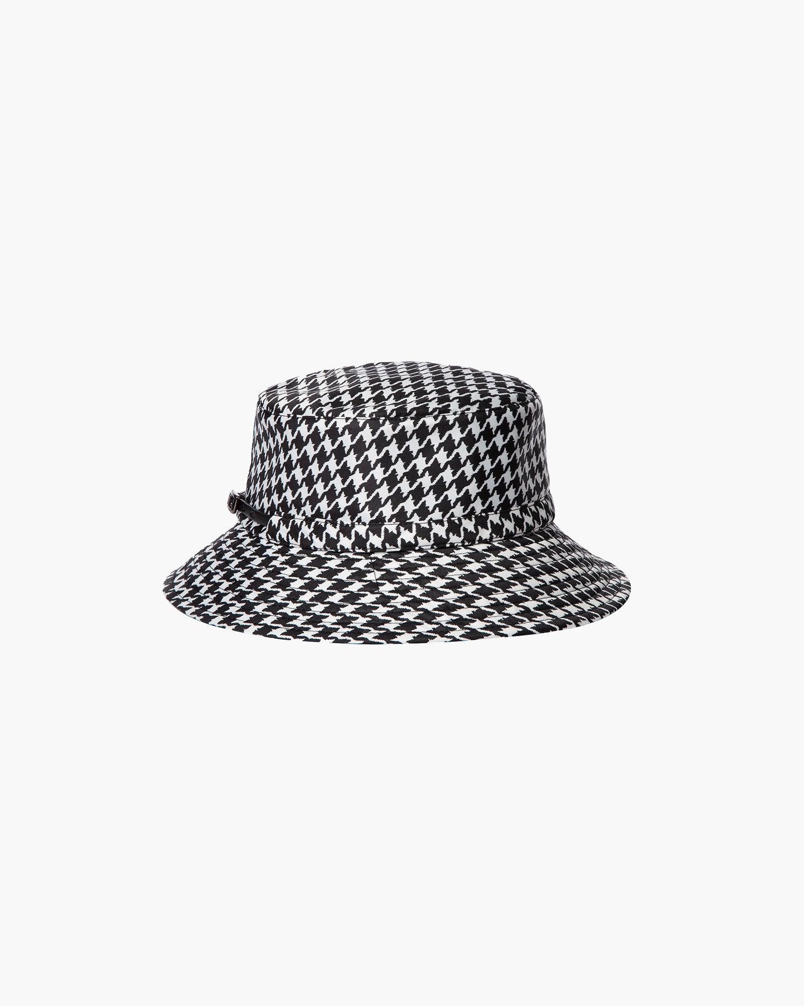 メンズウェア EFFLORESCENCE RAIN BUCKET HAT Rain Bucket Felt | Women's Rain Hat | Eric Javits