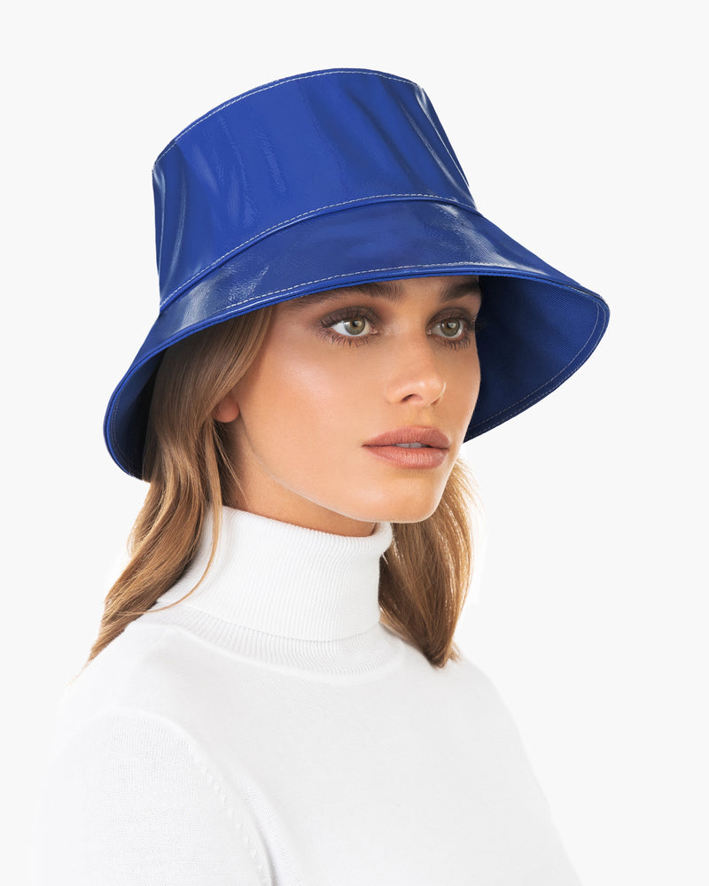 Patti Bucket Hat