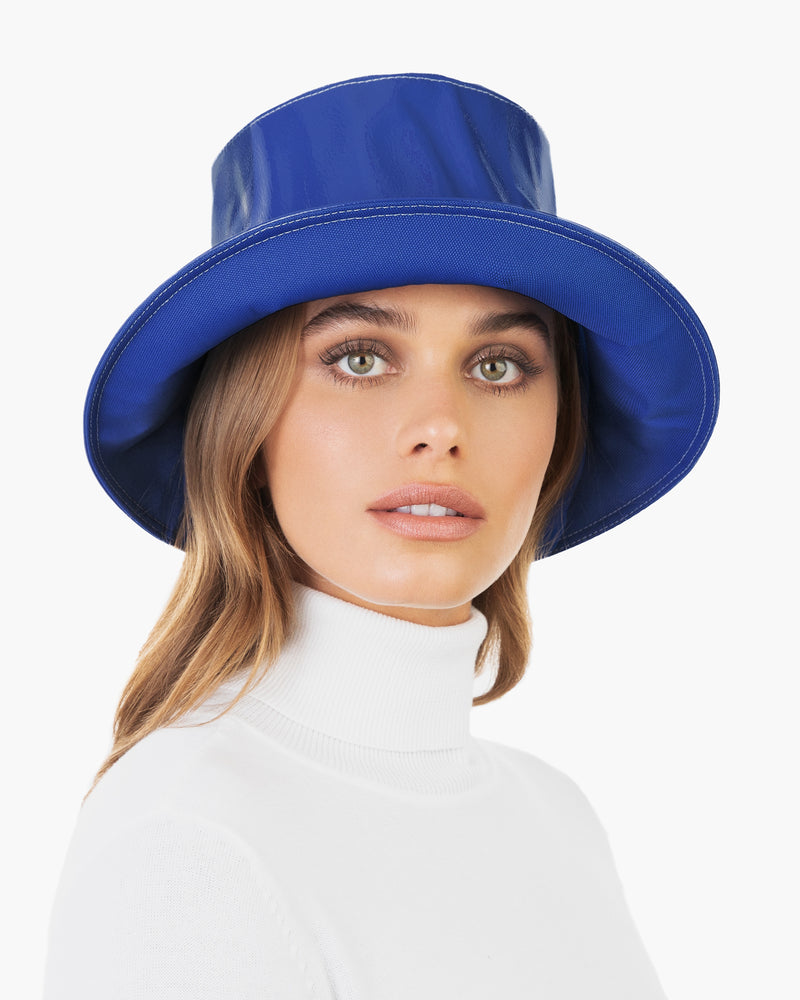 Patti Bucket Hat