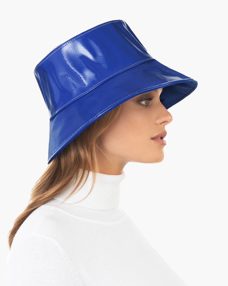 Patti Bucket Hat