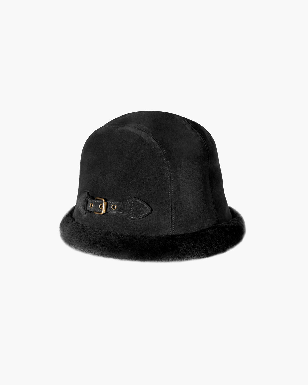 Eric Javits Women Hats Black Vail Winter Hats Black