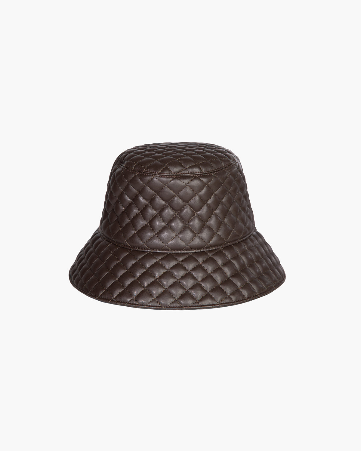 PIKADINGNIS New Female Burrs Bucket Hats Harajuku Bucket Hat