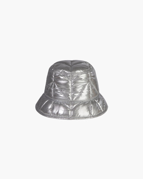 FW20_12980_CHEVRA_BUCKET_SILVE