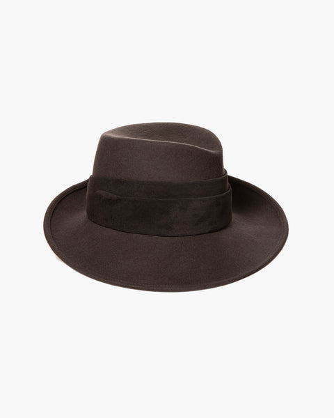FW20_13338_L_AVENUE_CHOCOLATE_