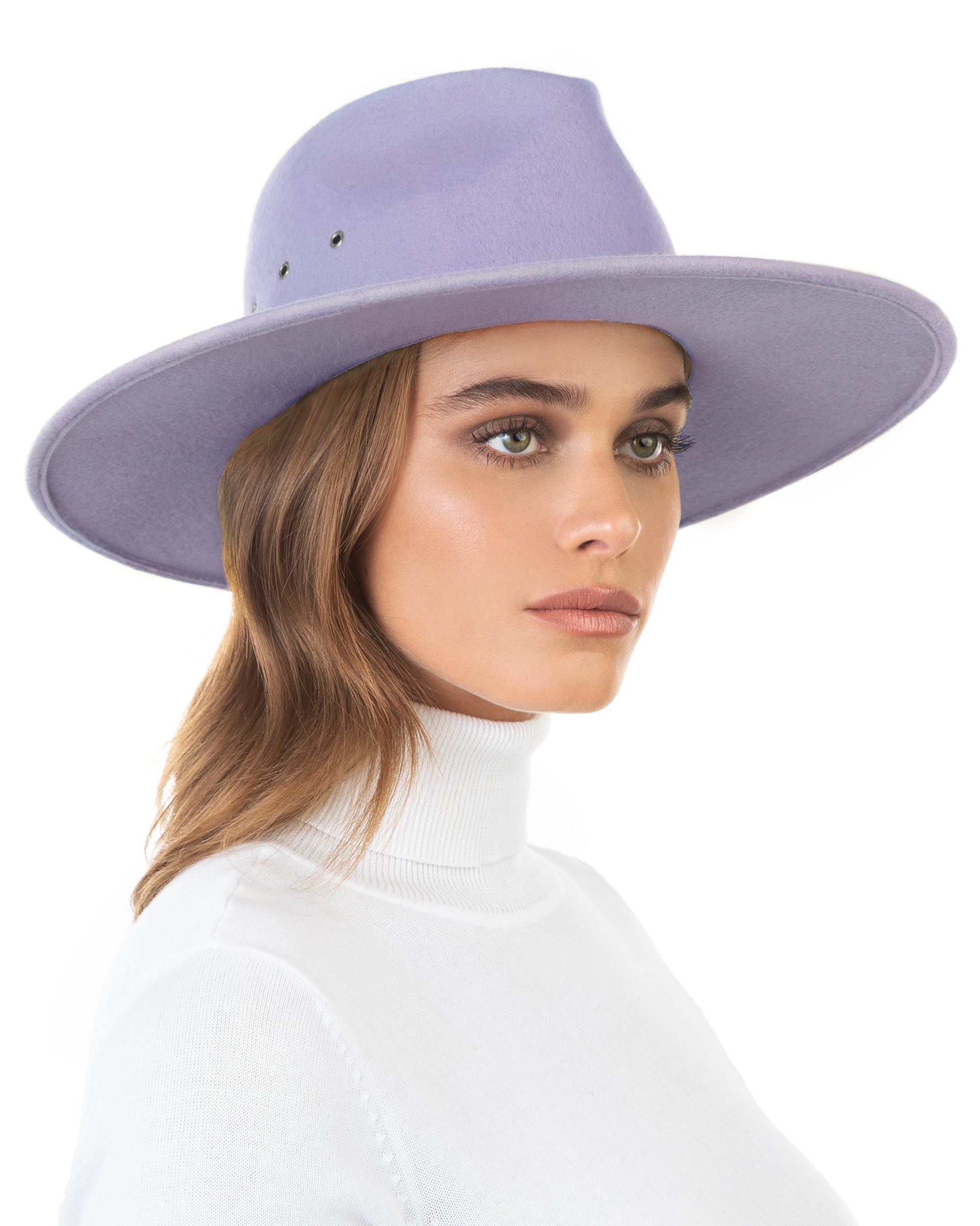 Jade Lilac Eric Javits