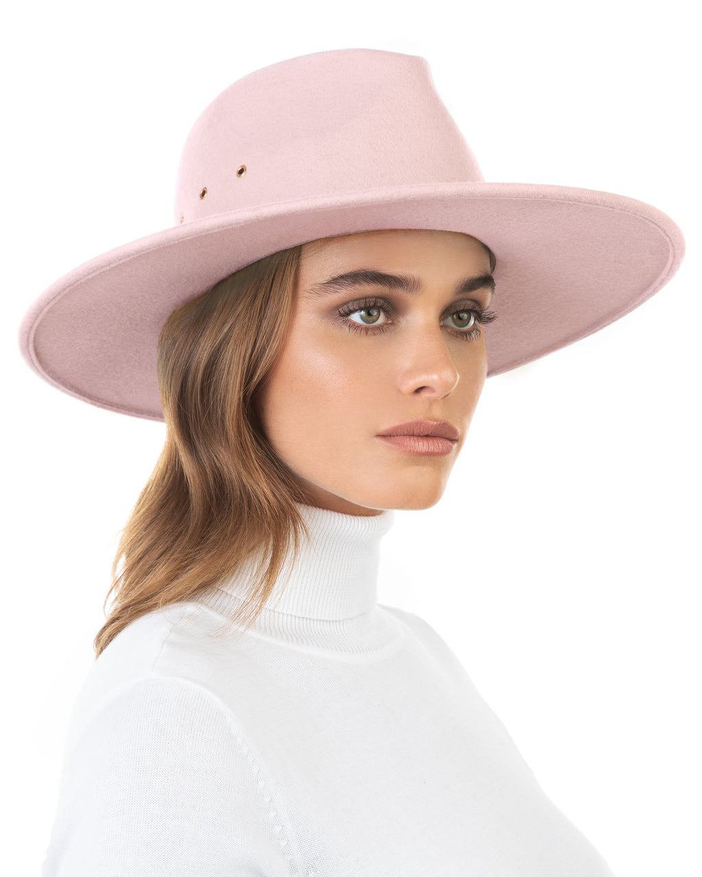 Jade Peach Skin Eric Javits