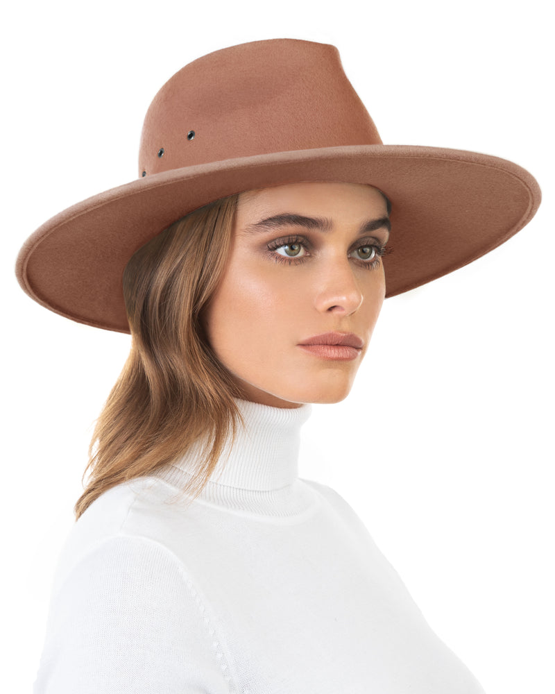 Jade Russet Eric Javits