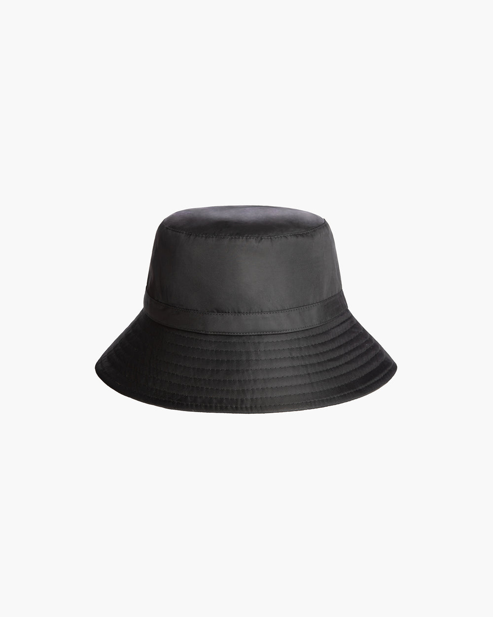 Rain Bucket Hat | Women's Rain Hat for Sale | Eric Javits | Tan Check ...