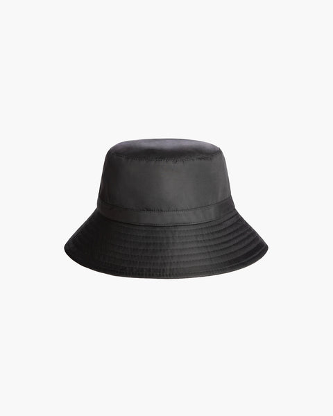 Rain Bucket Felt | Women's Rain Hat | Eric Javits