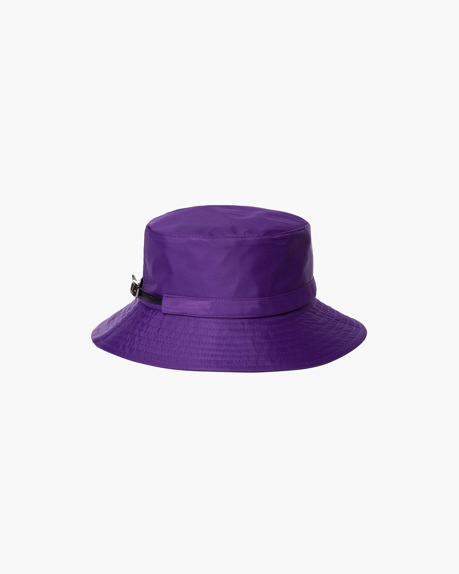 メンズウェア EFFLORESCENCE RAIN BUCKET HAT Fleece Lined Waterproof Rain Bucket Hat – lvaizhats