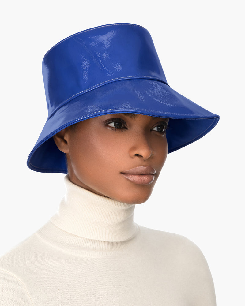 Patti Bucket Hat