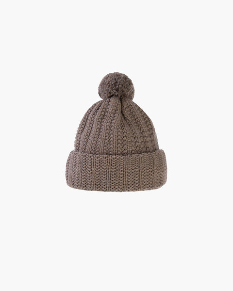 FW21_12130_POM_POM_TAUPE_STILL 