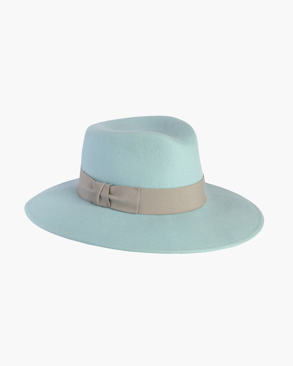 Unisex Linen Short Bucket Hat Jamie (5 Colors)
