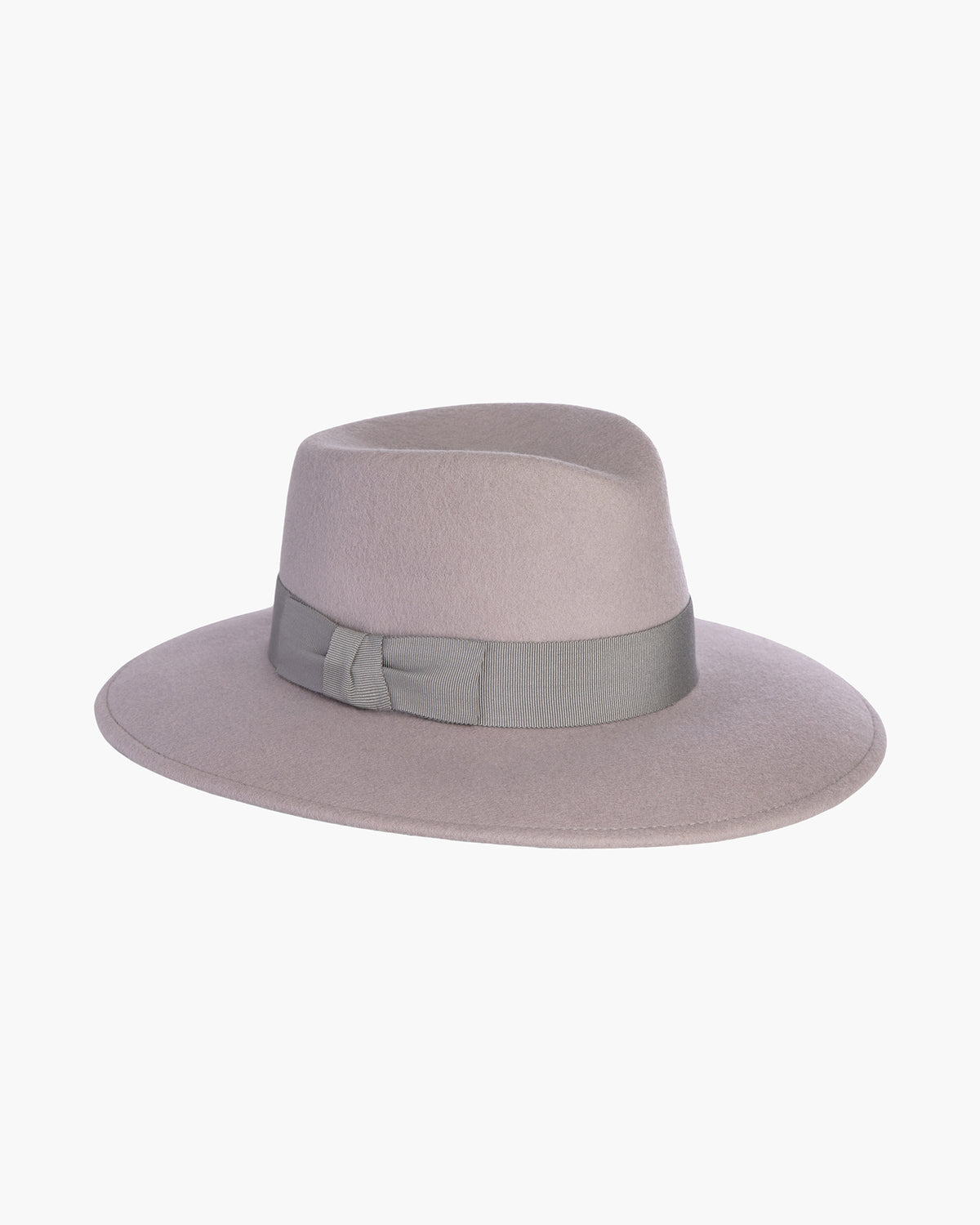 FW21_12989_WOOL_ZORA_PEARL_GRA  display picture 3
